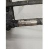 Mecanisme Essuie Glace Avant Renault Clio 2 Phase 1 (5)