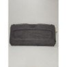 Plage Arriere Renault Clio 2 Phase 1 (1)