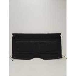 Plage Arriere Renault Clio 2 Phase 1 (2)