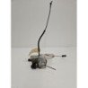 Serrure Avant Gauche Renault Clio 2 Phase 1 (1)