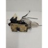 Serrure Avant Gauche Renault Clio 2 Phase 1 (3)