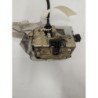 Serrure Avant Gauche Renault Clio 2 Phase 1 (4)