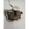 Serrure Avant Gauche Renault Clio 2 Phase 1 (5)