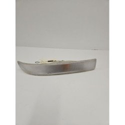 Optique Avant Secondaire Droit (feux)(clignotant) Opel Movano A Phase 1 (1)