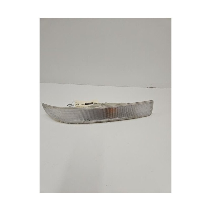 Optique Avant Secondaire Droit (feux)(clignotant) Opel Movano A Phase 1 (1)