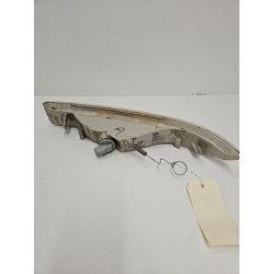 Optique Avant Secondaire Droit (feux)(clignotant) Opel Movano A Phase 1 (2)