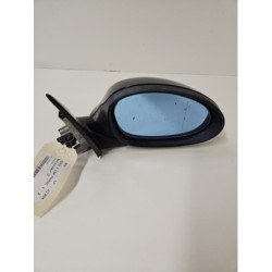 Retroviseur Droit Bmw Serie 3 E90 Phase 1 (1)