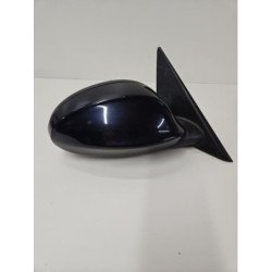 Retroviseur Droit Bmw Serie 3 E90 Phase 1 (2)