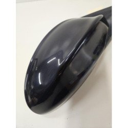 Retroviseur Droit Bmw Serie 3 E90 Phase 1 (3)