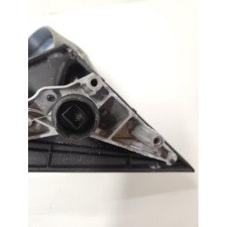 Retroviseur Droit Bmw Serie 3 E90 Phase 1 (4)