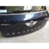 Malle/hayon Arriere Mini Mini 2 R60 Countryman Break (2)