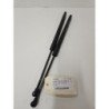 Verin De Coffre Renault Grand Modus Phase 2 (2)