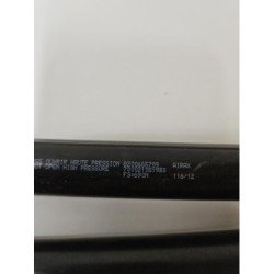 Verin De Coffre Renault Grand Modus Phase 2 (3)
