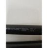 Verin De Coffre Renault Grand Modus Phase 2 (3)
