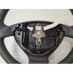 Volant Renault Grand Modus Phase 2 (1)