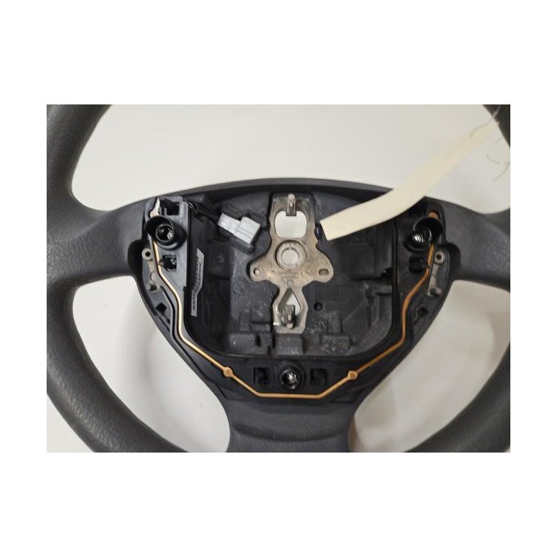 Volant Renault Grand Modus Phase 2 (1)