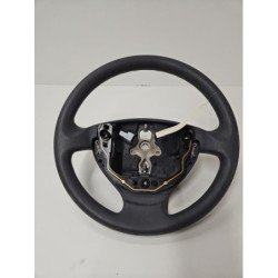 Volant Renault Grand Modus Phase 2 (2)