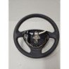 Volant Renault Grand Modus Phase 2 (2)