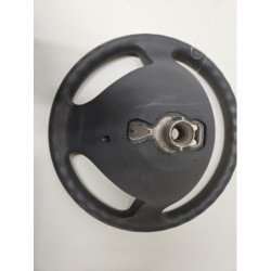 Volant Renault Grand Modus Phase 2 (3)