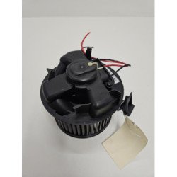 Ventilateur Chauffage Renault Grand Modus Phase 2 (1)