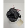 Ventilateur Chauffage Renault Grand Modus Phase 2 (1)