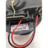 Ventilateur Chauffage Renault Grand Modus Phase 2 (2)