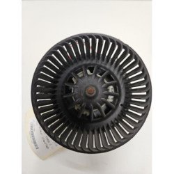 Ventilateur Chauffage Renault Grand Modus Phase 2 (3)