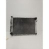 Radiateur Eau Clim Renault Grand Modus Phase 2 (1)