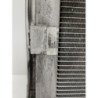 Radiateur Eau Clim Renault Grand Modus Phase 2 (2)