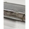 Radiateur Eau Clim Renault Grand Modus Phase 2 (3)