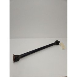 Arbre De Transmission Avant Bmw Serie 3 E90 Phase 1 (1)