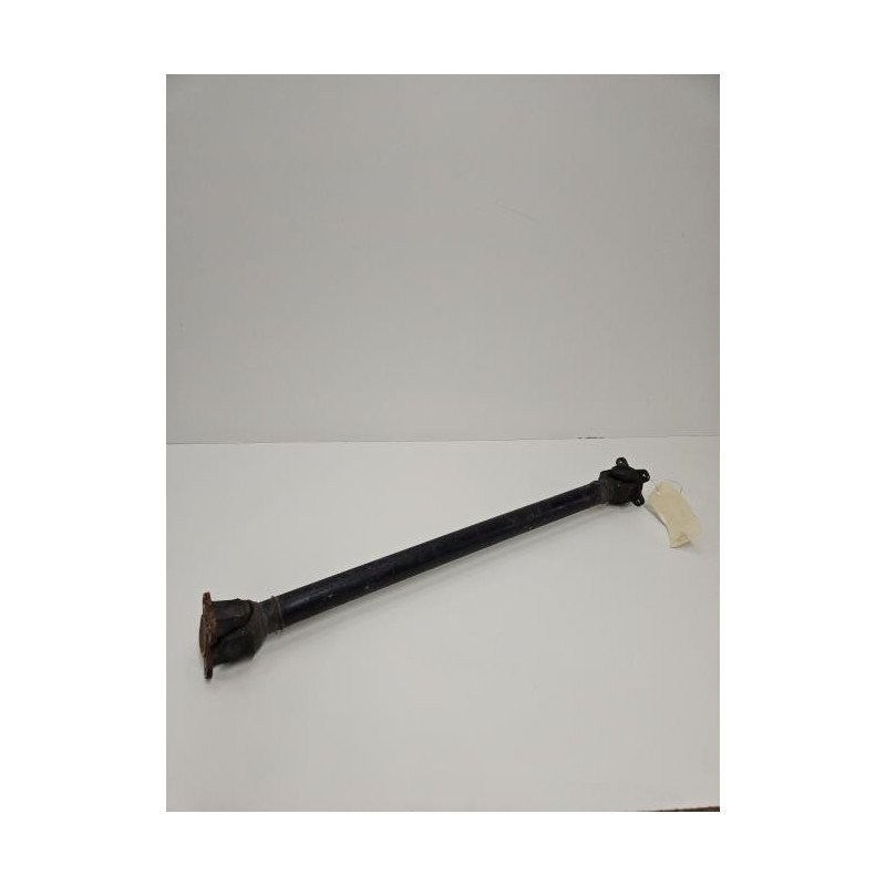 Arbre De Transmission Avant Bmw Serie 3 E90 Phase 1 (1)