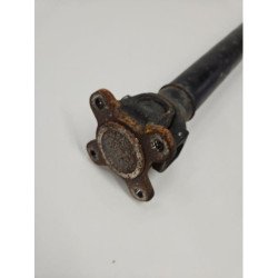 Arbre De Transmission Avant Bmw Serie 3 E90 Phase 1 (2)