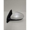 Retroviseur Gauche Peugeot 308 2 Sw Phase 1 Break (3)
