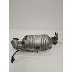 Catalyseur (echappement) Peugeot 308 2 Sw Phase 1 Break (1)