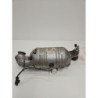 Catalyseur (echappement) Peugeot 308 2 Sw Phase 1 Break (1)