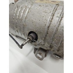 Catalyseur (echappement) Peugeot 308 2 Sw Phase 1 Break (2)