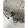 Catalyseur (echappement) Peugeot 308 2 Sw Phase 1 Break (2)