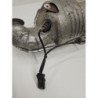 Catalyseur (echappement) Peugeot 308 2 Sw Phase 1 Break (3)