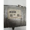 Catalyseur (echappement) Peugeot 308 2 Sw Phase 1 Break (4)