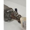 Catalyseur (echappement) Peugeot 308 2 Sw Phase 1 Break (5)