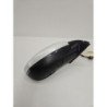Retroviseur Droit Peugeot 308 2 Sw Phase 1 Break (4)