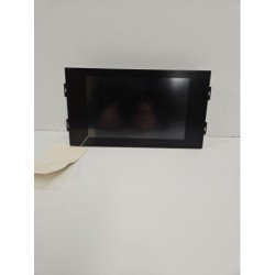 Ecran Gps Peugeot 308 2 Sw Phase 1 Break (1)