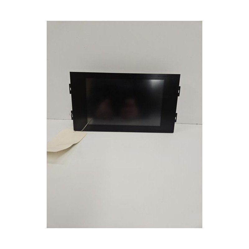 Ecran Gps Peugeot 308 2 Sw Phase 1 Break (1)