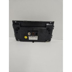 Ecran Gps Peugeot 308 2 Sw Phase 1 Break (2)