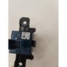 Levier Frein à Main Electrique Peugeot 308 2 Sw Phase 1 Break (3)