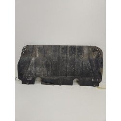 Cache Sous Moteur Renault Grand Modus Phase 2 (1)