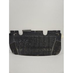 Cache Sous Moteur Renault Grand Modus Phase 2 (2)