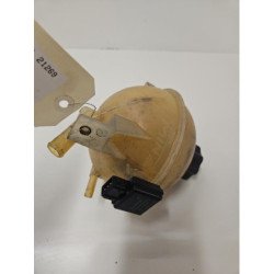 Vase D'expansion Peugeot 307 Phase 1 (1)