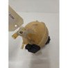 Vase D'expansion Peugeot 307 Phase 1 (1)